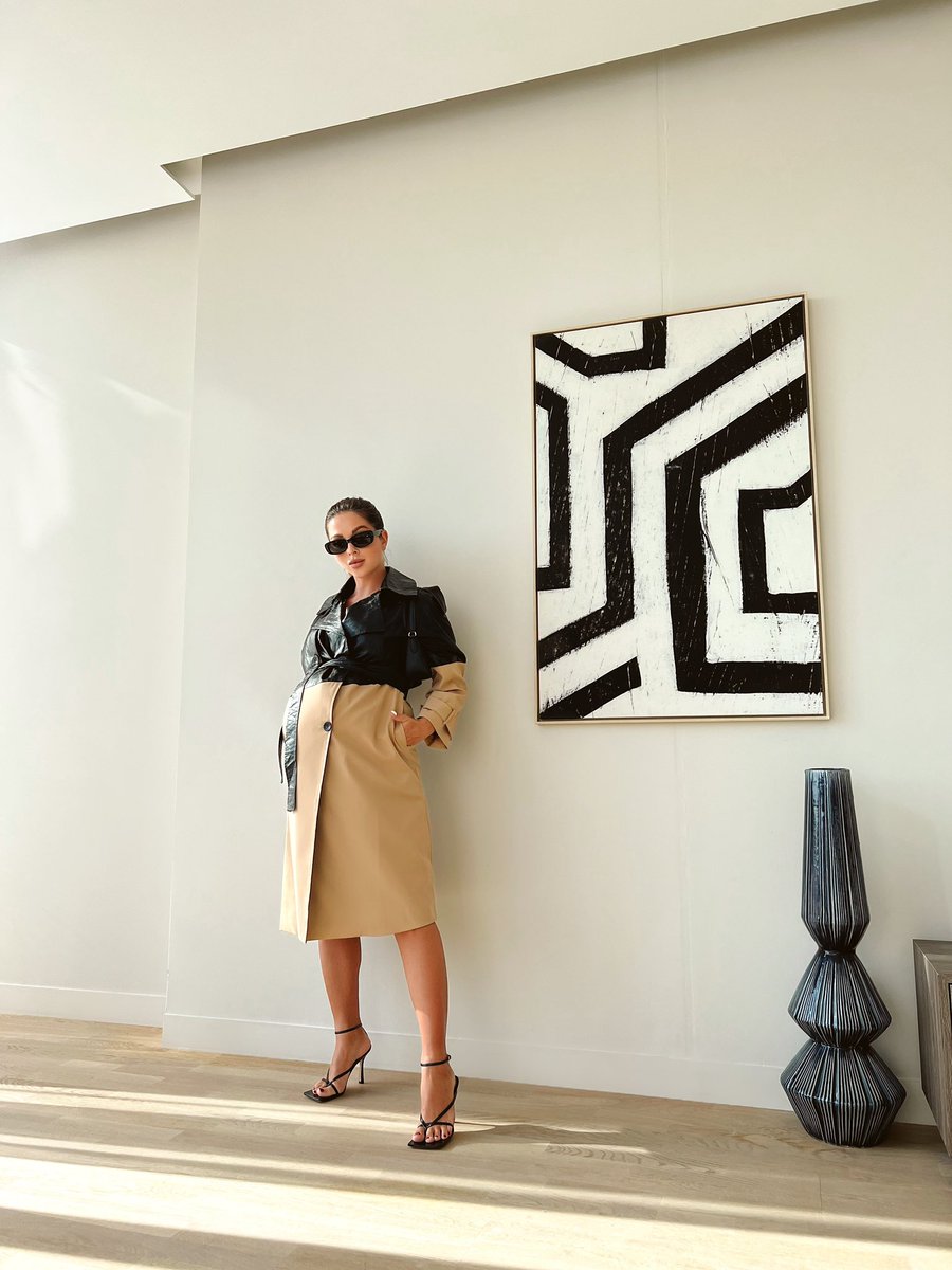 Gangsta на стиле👠

1, 2 или 3?