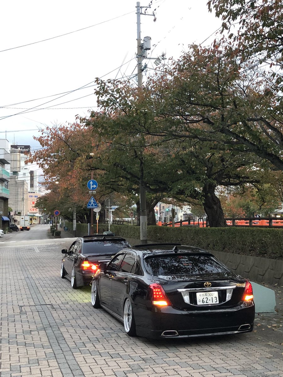 1256Ls's tweet photo. 今日は午後から撮影の旅(*´∇｀*) https://t.co/sQkZkWUM5G