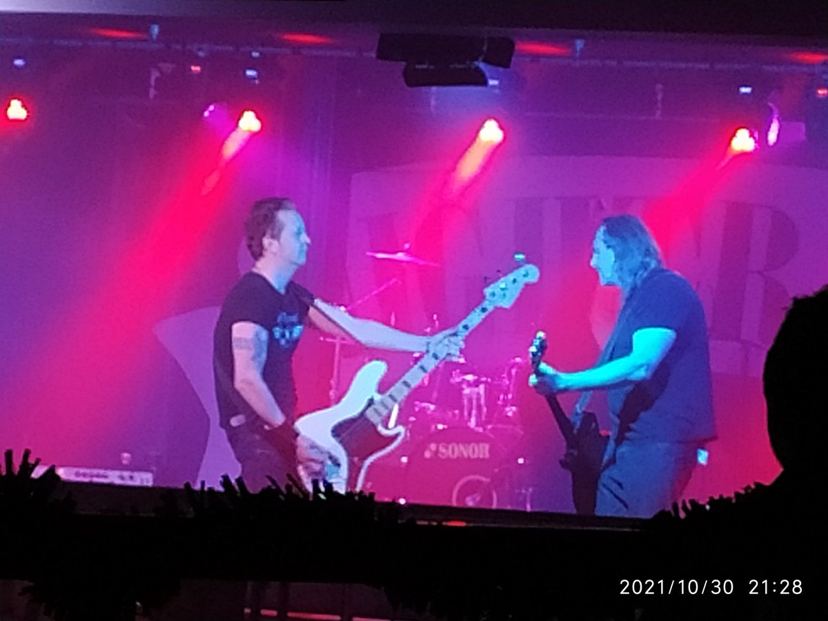 Glen Cunliffe tweet media