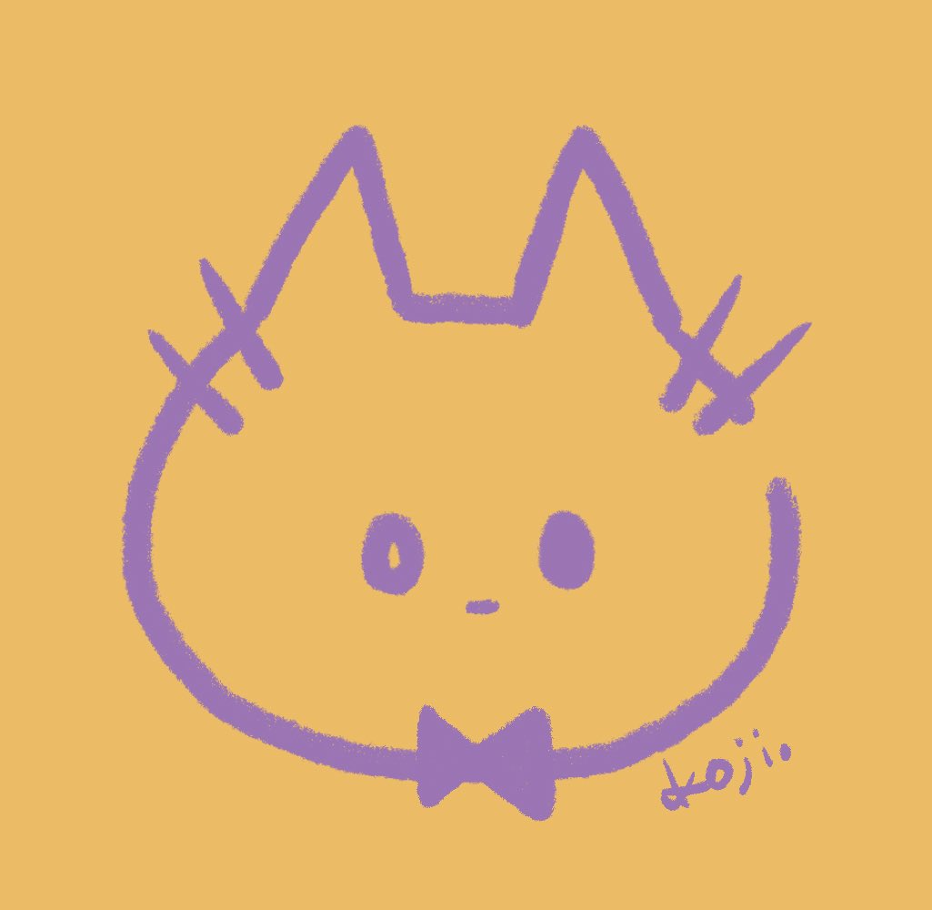 koji_koji_spoon's tweet photo. そういえばハロウィンなのに何もしてない！アイコンだけでもハロウィン気分にどうですか？ #フリーアイコン です～(商標利用厳禁、利用は個人で楽しむ範囲でお願いします)
#HappyHalloween2021 
#Halloween #illustration #art #AdobeFresco #イラスト https://t.co/cQg6N6vdVz