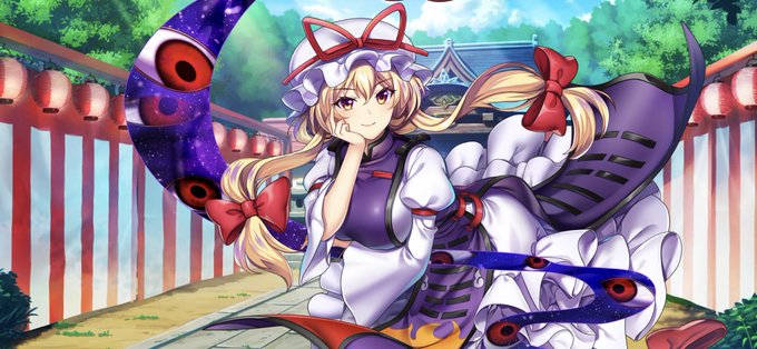 万華 高画質 のtwitterイラスト検索結果 古い順