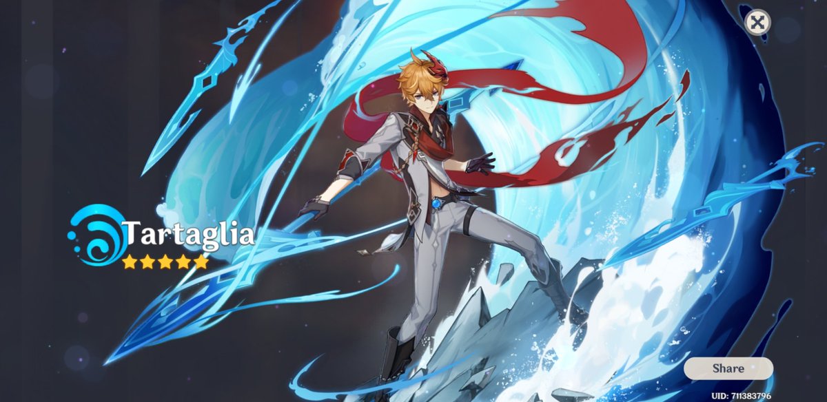 Splat137's tweet image. 🙂🔫