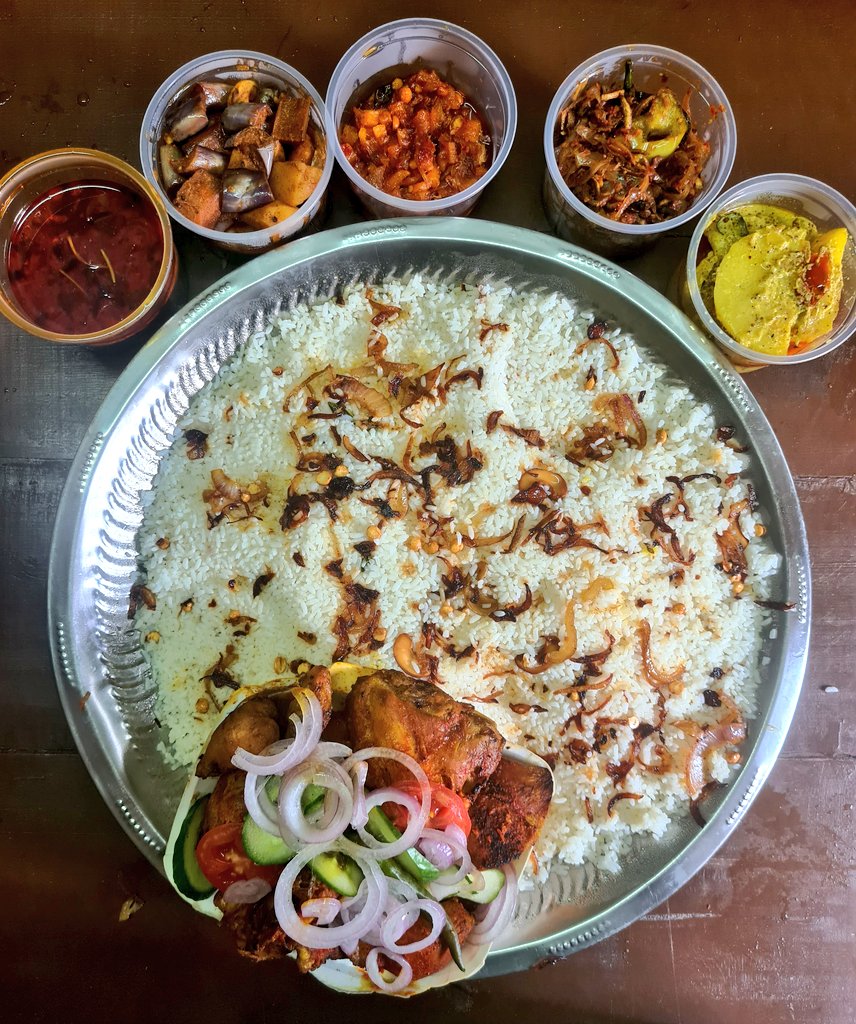 It's always good to feel appreciated .. First time i got something like this from a follower. He followed my charts and made profits.. And sent me this as a token of gratitude 🙏 thanks buddy.. 🙌🙌🙌❤️