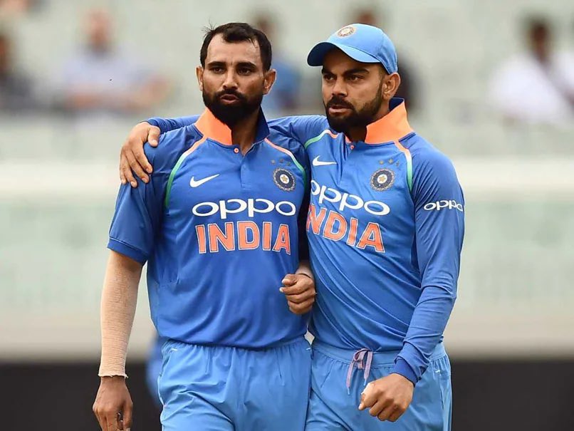 amaan_syd's tweet photo. Best luck🔥

#IndiaVsNewZealand https://t.co/8jwKyuBMSH