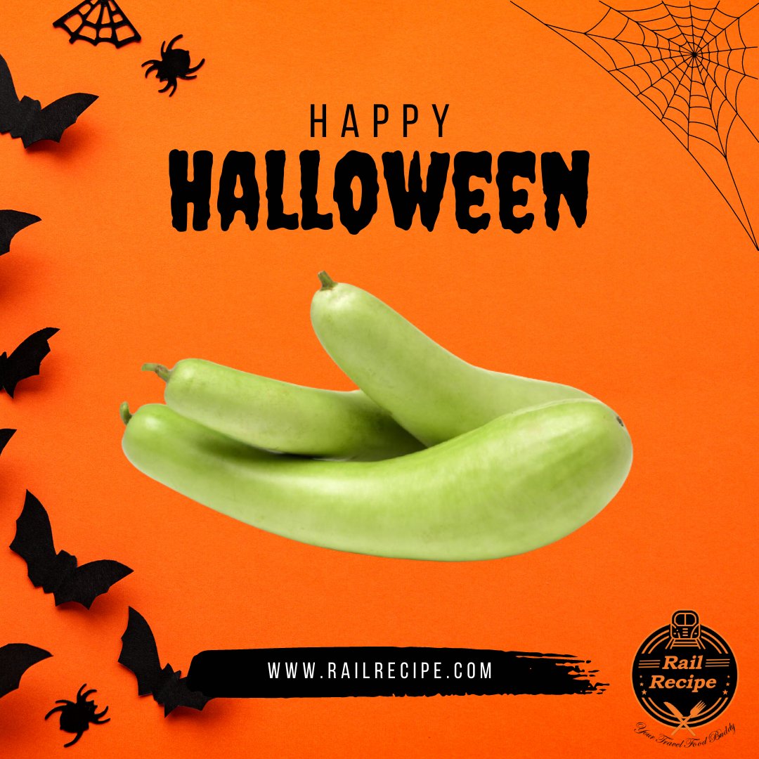 RailRecipe's tweet photo. Which food scares you the most?
Comment below:
#halloween2021 #halloweenmovies #halloweentown #scary #railrecipe #irctc #orderfoodintrain #halloweenlife #halloweenseason #halloweenlover #halloween🎃 https://t.co/JhdESc0cwy