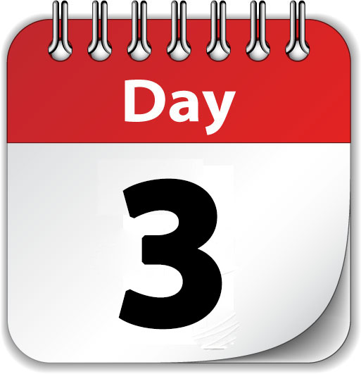 араш и хелена фото. Day 2. Dirt 5 day one edition (ps4). One day надпись. надпись сутки.