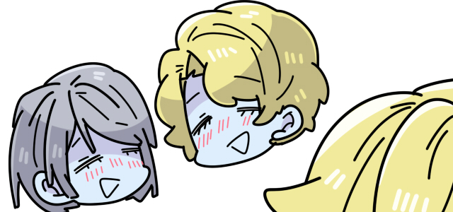 マティウスのtwitterイラスト検索結果 マティウスのtwitterイラスト検索結果