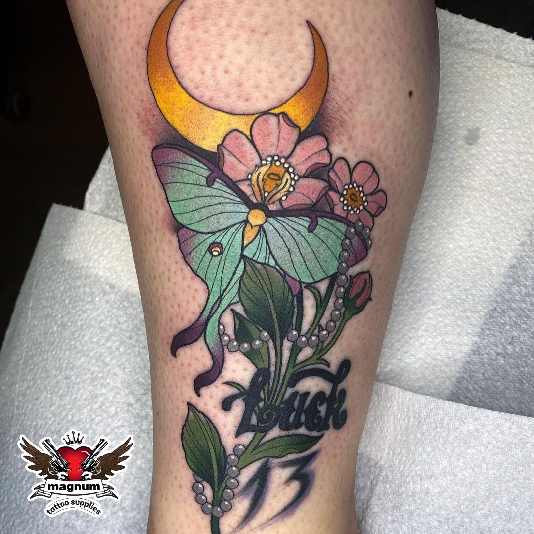 Top 45 Best Luna Moth Tattoo Ideas  2021 Inspiration Guide  Moth tattoo  design Luna moth tattoo Lunar moth tattoo
