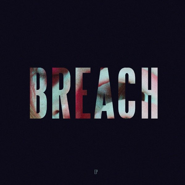 prn_radio's tweet photo. #NowPlaying Lewis Capaldi  - Someone You Loved https://t.co/gWEO8YV0vv