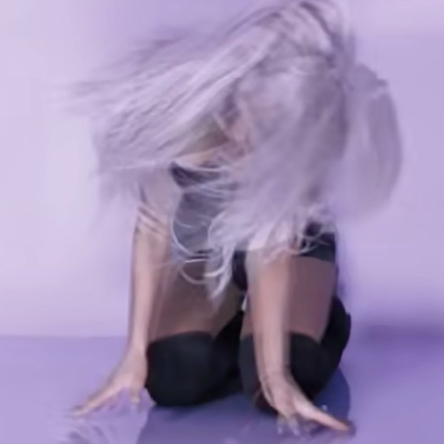 random_pfpss's tweet photo. Not Meant to be Taken Seriously, Purple Scene 2.0 (part 2/2) https://t.co/ysWdoHqDQl
