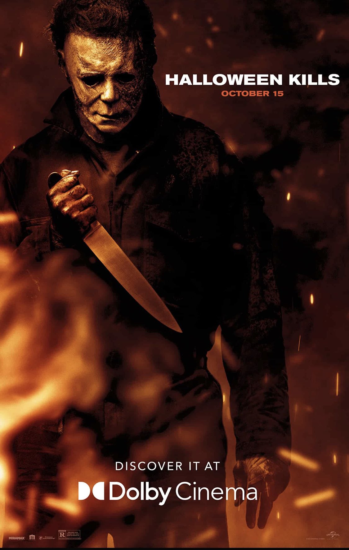 今年ベスト入り続出 パワーワードも続出 ハロウィン 𝐊𝐈𝐋𝐋𝐒 感想まとめ Twitter