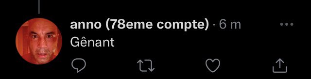 Boreale57's tweet photo. @Elddikie @Quentino75006 @CirilleLignaque Forceur un peu https://t.co/afBZN3EGMf
