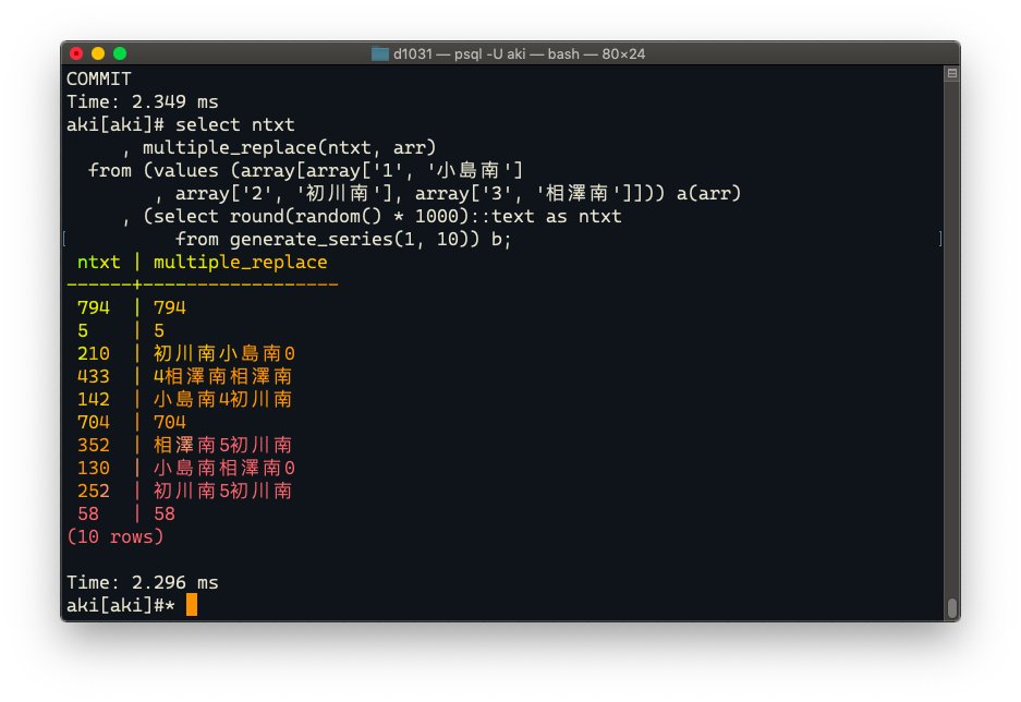 一級屠豬士 tweet media
