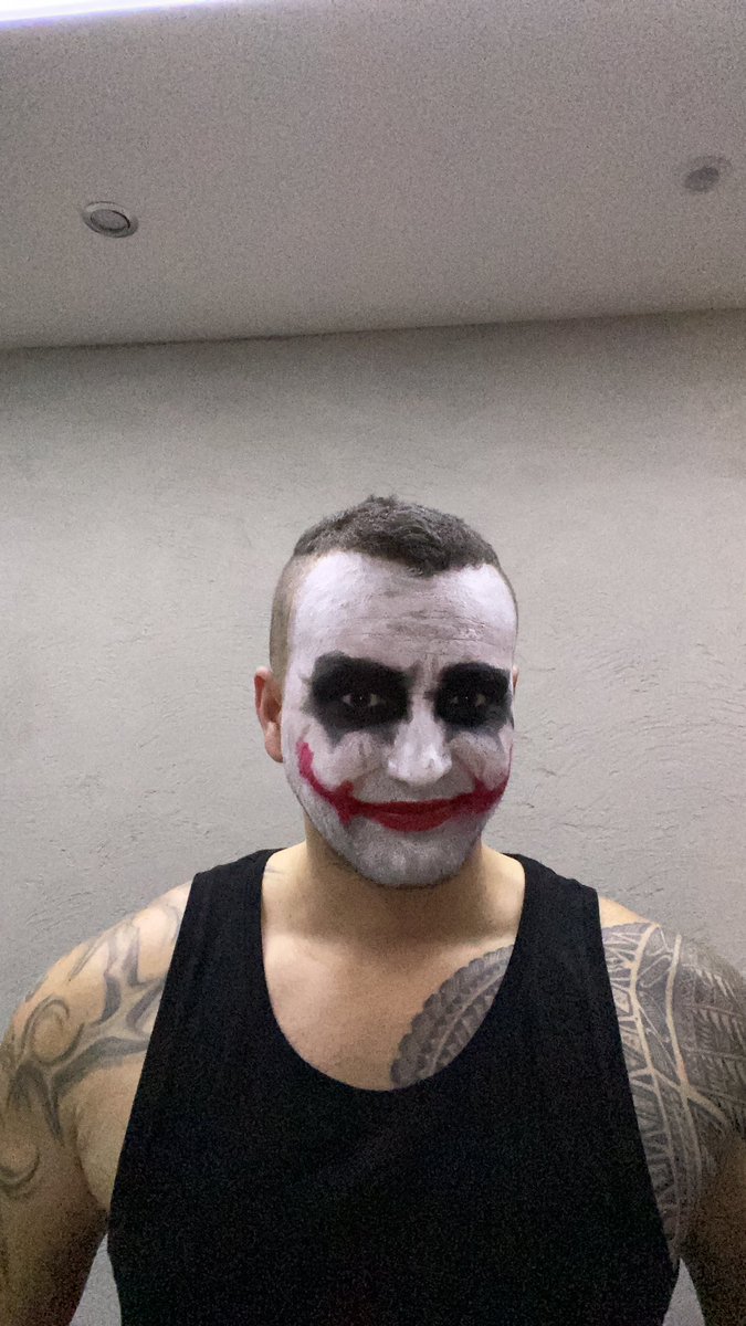 NaturalCompreso's tweet image. #haloween2021 #slovakia #CzechRepublic #boy #Fortnite #player #FortniteSeason8 #streaming #streamerlife  #twitch #twitchstreaming #gamergirl #Amazing #PS5 #model #live #pc #ukrainiangirl #germany #USA