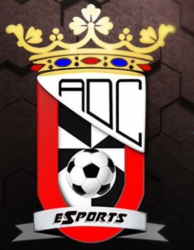 Tras decidir competir en Ps4 En la @ADCeutaeSports

Buscamos para cerrar plantilla👇

👉1 DC
👉1 CARR
👉1 DFC

1° @TopVirtuaLeague
1° <a href="/ACF_Spain/">ACF Spain</a>
1° @LigaProClubes1
1°  <a href="/VPG_Spain/">Virtual Pro Gaming España</a> Ps4
3° <a href="/VFOspain_ps/">VFOspain PS</a>

⛔Ofrecemos⛔

👉Remuneración
👉Proyecto estable
👉Buen grupo 

Interesados MD📩