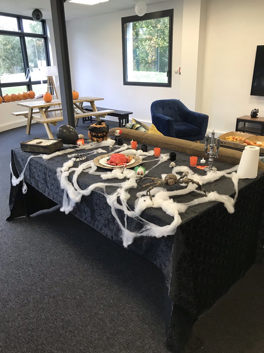 Appliwave tweet media