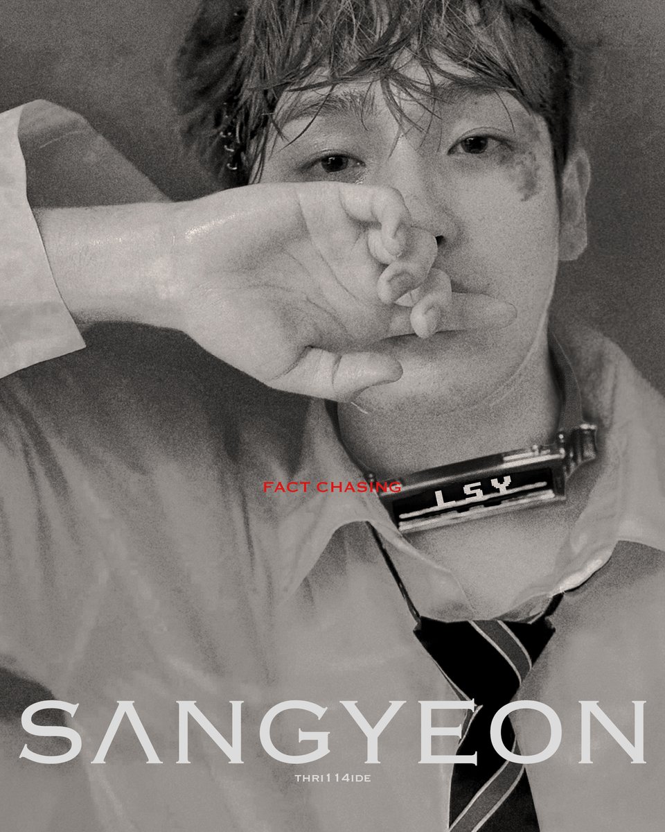 thri114ide's tweet photo. THE BOYZ [SANGYEON] MOOD VER.

#THEBOYZ #더보이즈 #상연 #Sangyeon https://t.co/rOHjUR7XZE