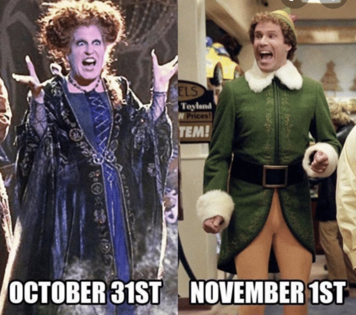 GetMIGHTY_'s tweet photo. #SundayVibe is this you too? #Halloweekend https://t.co/nqt4tpCb3a