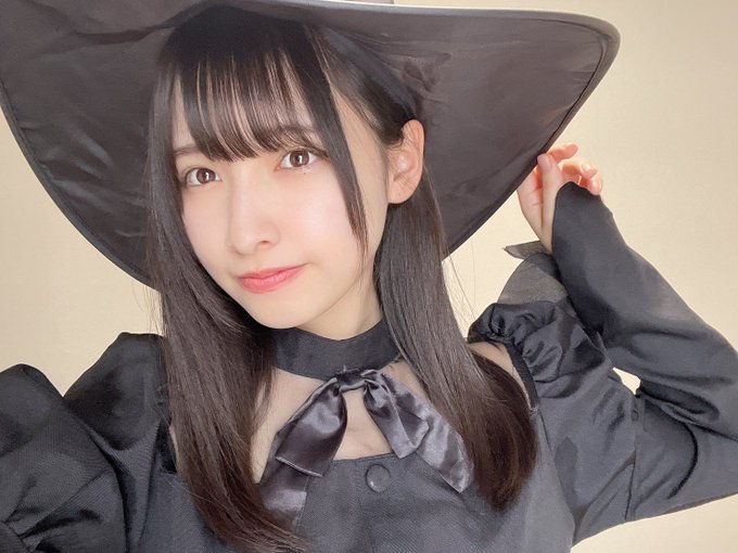 Twitterのコスプレ画像7