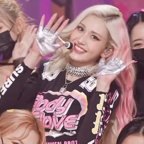 somithinker's tweet photo. sunshine https://t.co/RrSmsegCjZ