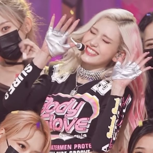 somithinker's tweet photo. sunshine https://t.co/RrSmsegCjZ