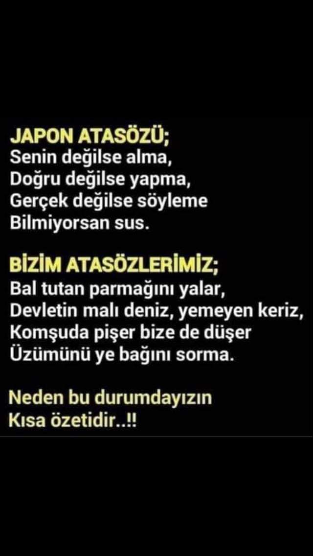 Ömer İşlek tweet media