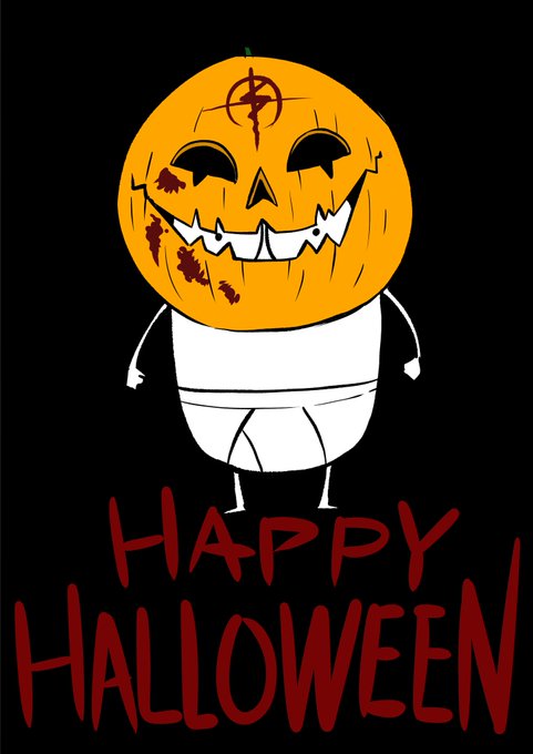 お菓子をよこせ!陰経がイラ立つ! 