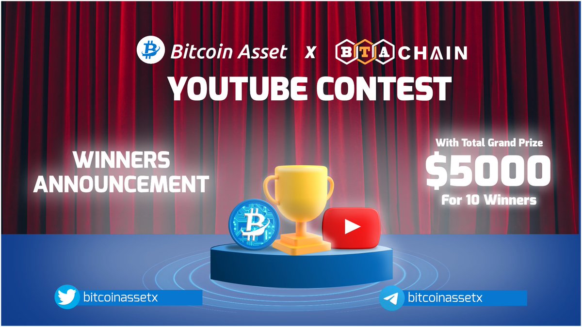 Bitcoin Asset Bta Price Charts Market Cap Markets Exchanges Bta To Usd Calculator 1 21