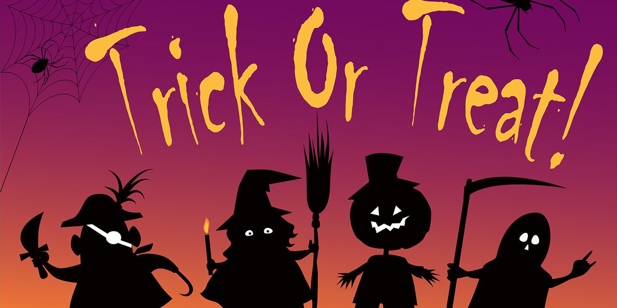 OutOfCardsHS's tweet photo. Celebrate #Oozefest With a Spooky Word Search - Trick or Treat! https://t.co/C8XEN8gIbr https://t.co/mpNL4nbL3f
