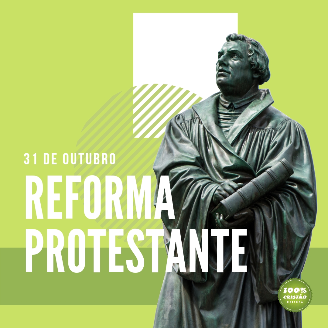 lioneditora's tweet photo. 504 [revolucionários] anos. 

*estátua de Martinho Lutero na cidade de Dresden, Alemanha

#diadareforma #reformaprotestante #martinholutero #lutero #protestantismo https://t.co/6QlBvhtw3S