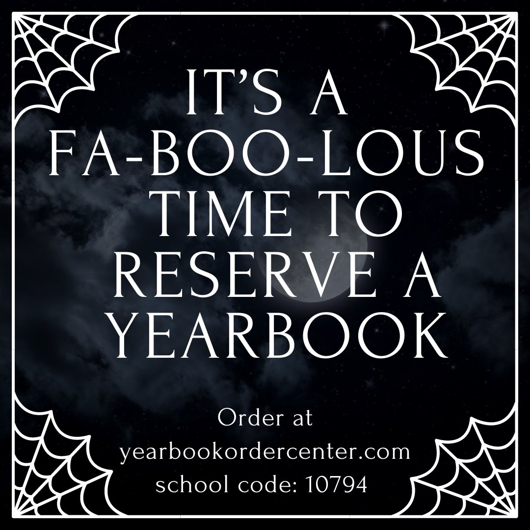 Dalton High School tweet media