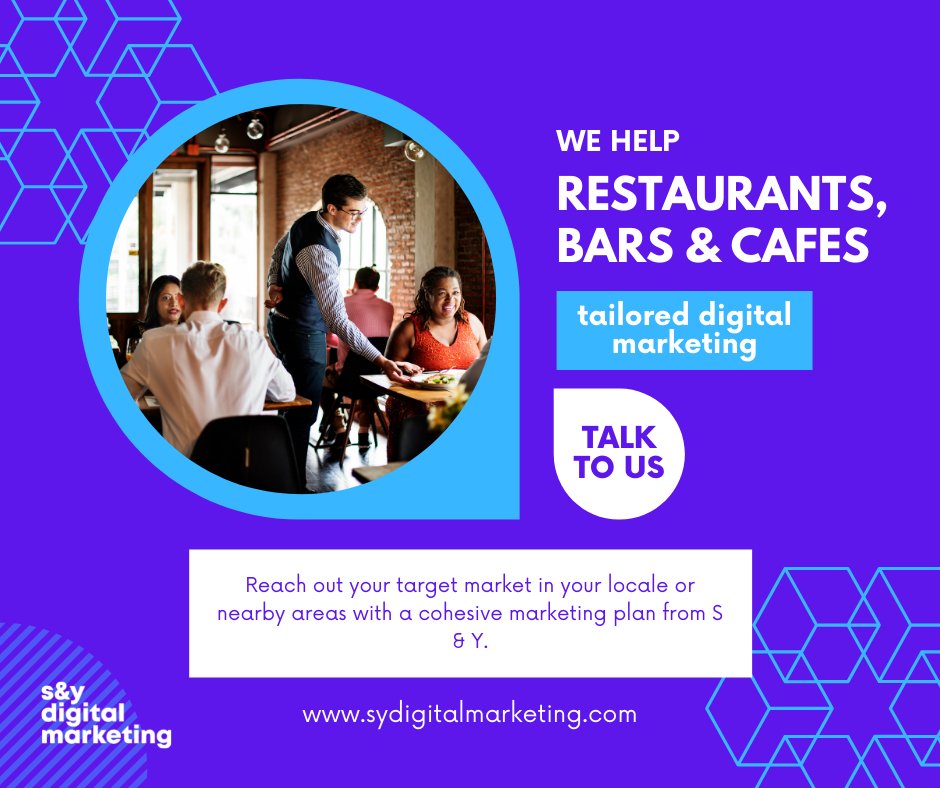 S & Y Digital Marketing Philippines tweet media