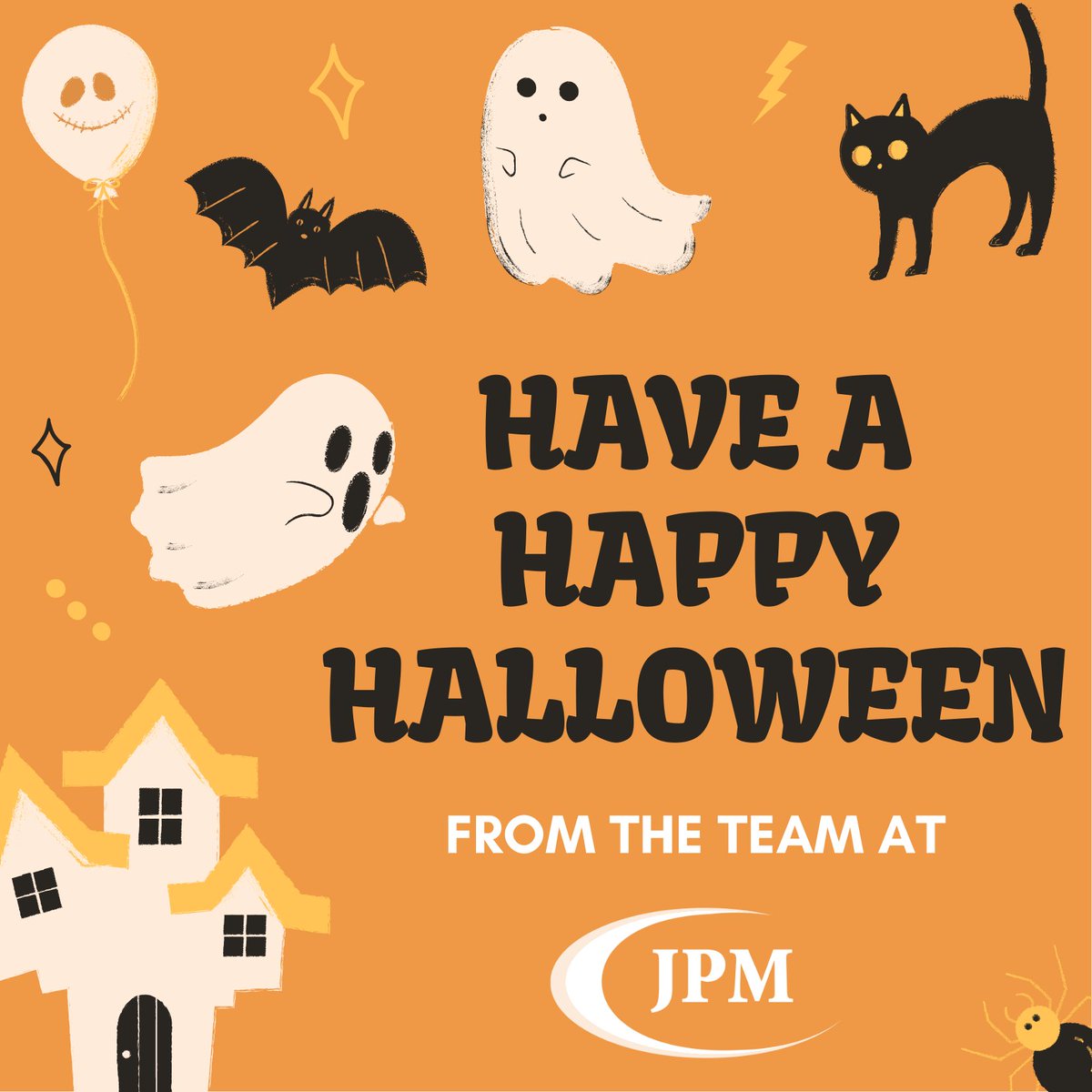 JPMInsurance tweet picture