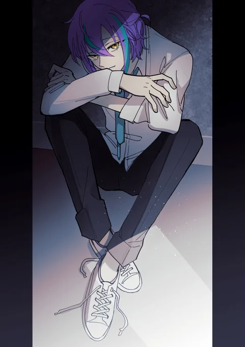中ル🎈 