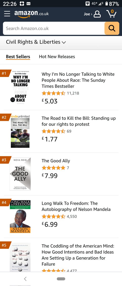 josephboyd1973's tweet photo. For those who think #climate agents are frauds, you're very much correct. #COP26 is where these agents meet to party with their employers. For those who think I'm wrong,  read my book which has been top 50 in. US, Canada, UK and Australia #Theroadtokillthebill https://t.co/fhHDRrY2Ae