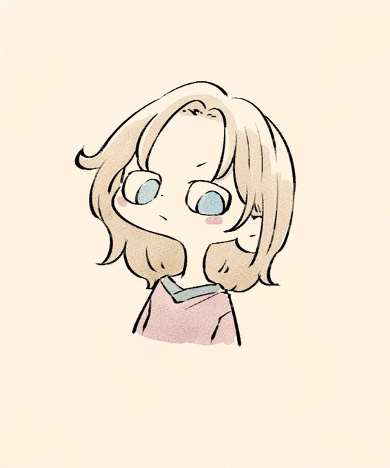 めつきわるめ 