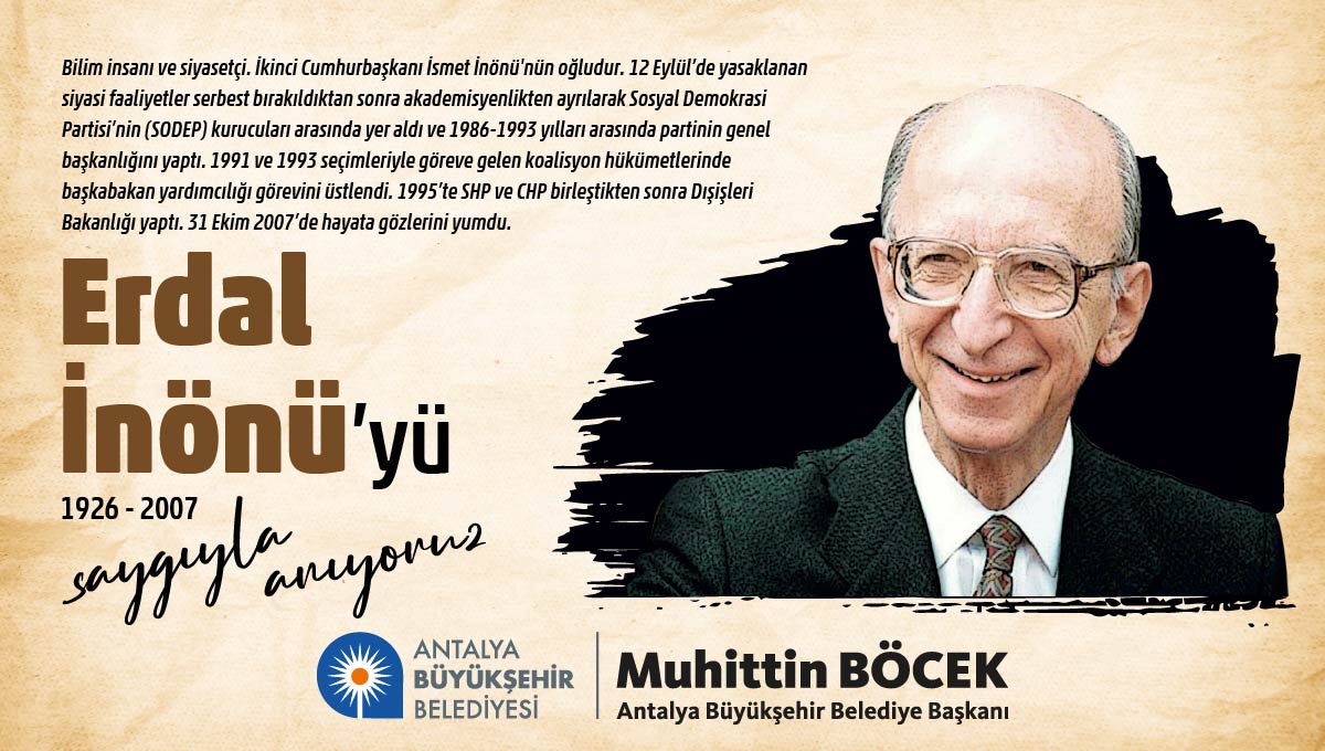Muhittin Böcek