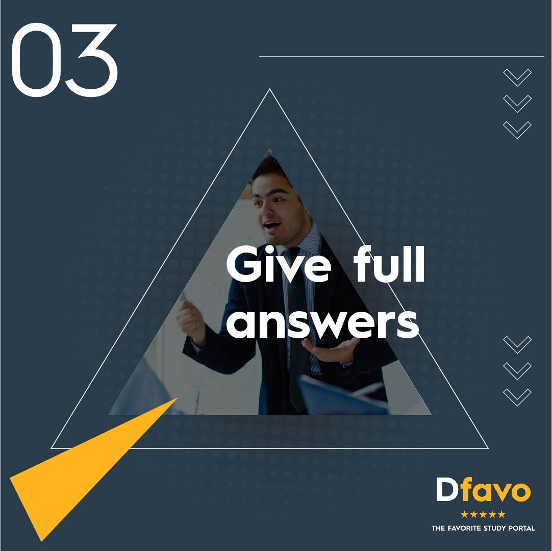 dfavodotcom's tweet photo. https://t.co/PQAl9Ilysn