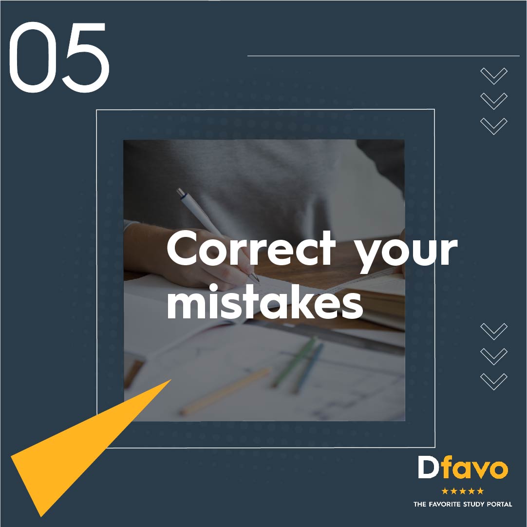 dfavodotcom's tweet photo. https://t.co/PCvP3eNhto