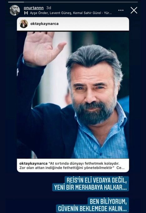 Abi oynamayın bizle oynamayın ayarlarımızla oynamayın duygularımızla #edho