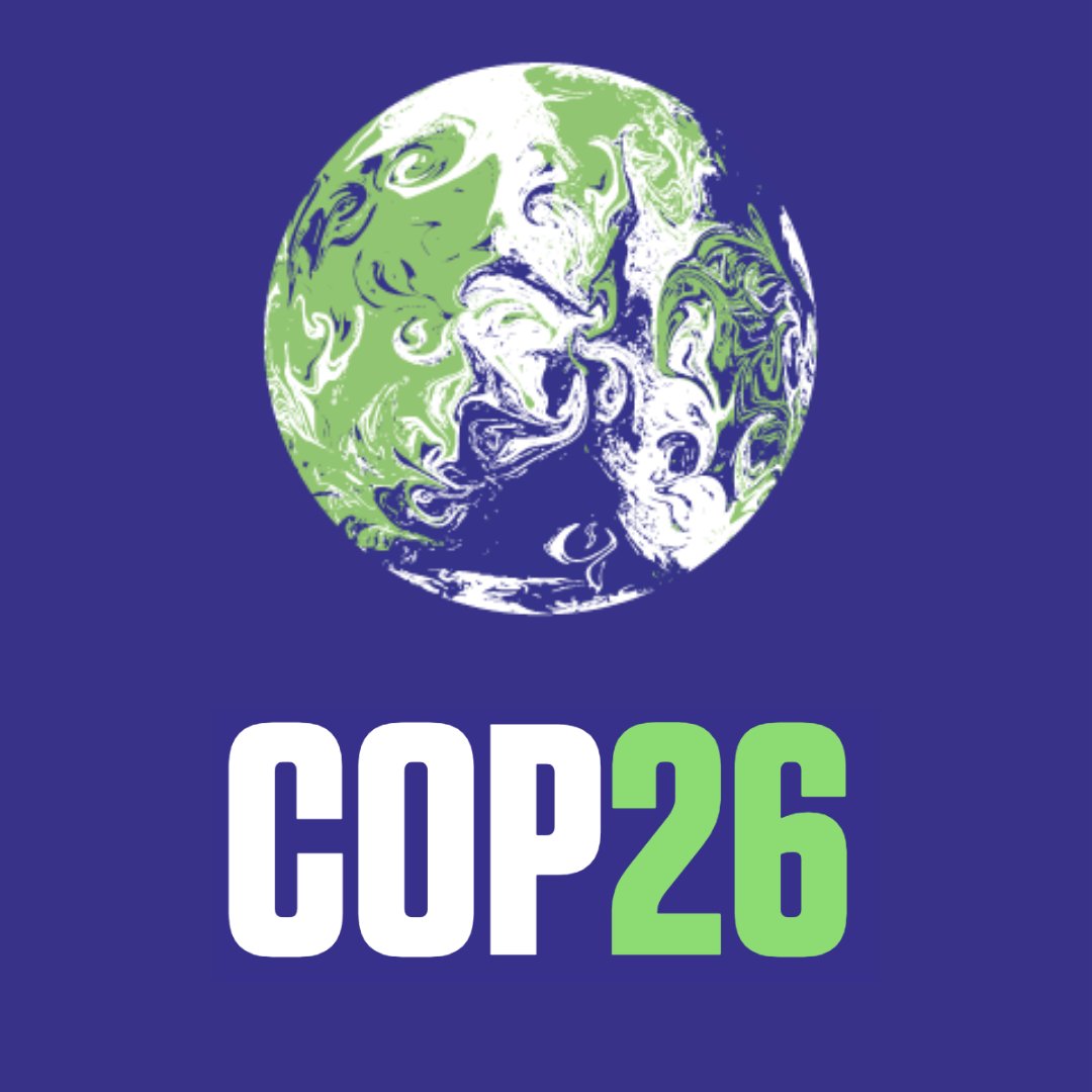 ItalianClimate's tweet photo. Al via oggi la #COP26: la nostra squadra seguirà i lavori direttamente da Glasgow e ci aggiornerà costantemente attraverso il nostro Bollettino COP.
Iscriviti qui per riceverlo:
👉https://t.co/qshIYLPyBq
#ItalianClimateNetwork
#worldclimatemarch #sparkachange #climateaction https://t.co/zCJUvawHz7