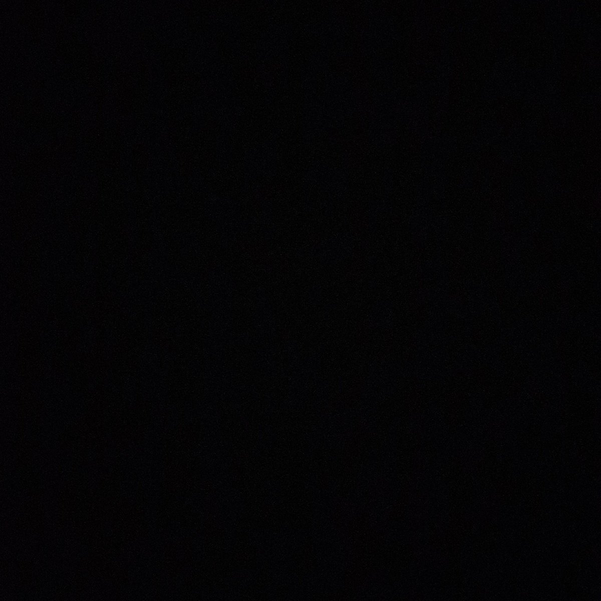 HarbDolly's tweet photo. #NewProfilePic https://t.co/869BgY3JkJ