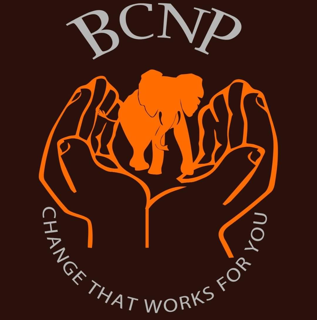 TBcnp's tweet photo. No More Foumban ! British Cameroon is made up of different ethnicities / customary laws. We will make sure that all the ethnicities are  represented in any future/ genuine dialogue with La Republique du Cameroun #EndAnglophoneCrisis @BorisJohnson @PR_Paul_BIYA @hrw @amnesty #CMR https://t.co/JcCUm76m44