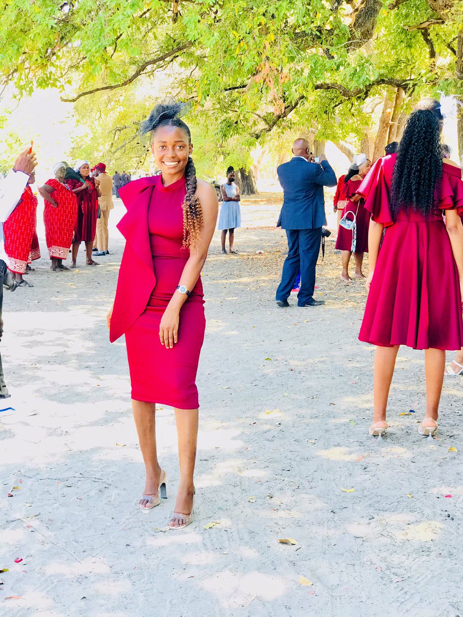 MimiFly4's tweet photo. Weddingsa 
@GabrielwedsHilya💍💍❤️ https://t.co/OCH4XzxeSs
