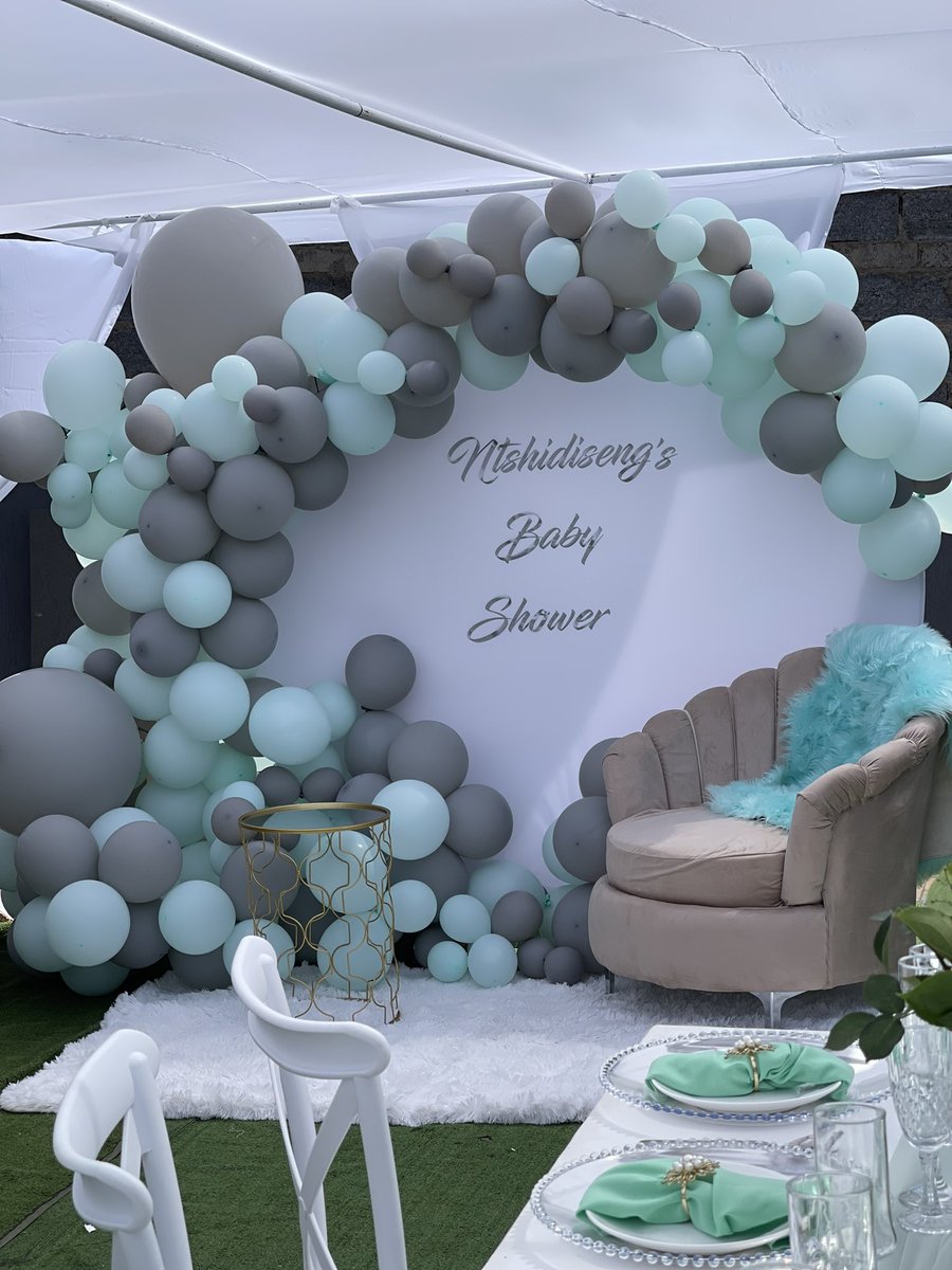 Lelo Mkhumbeni tweet media