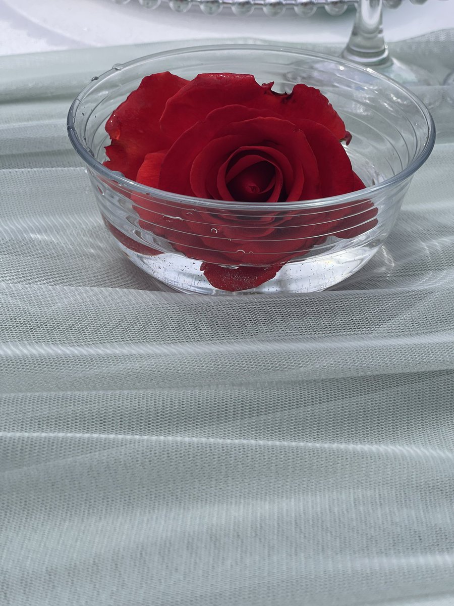 Lelo Mkhumbeni tweet media