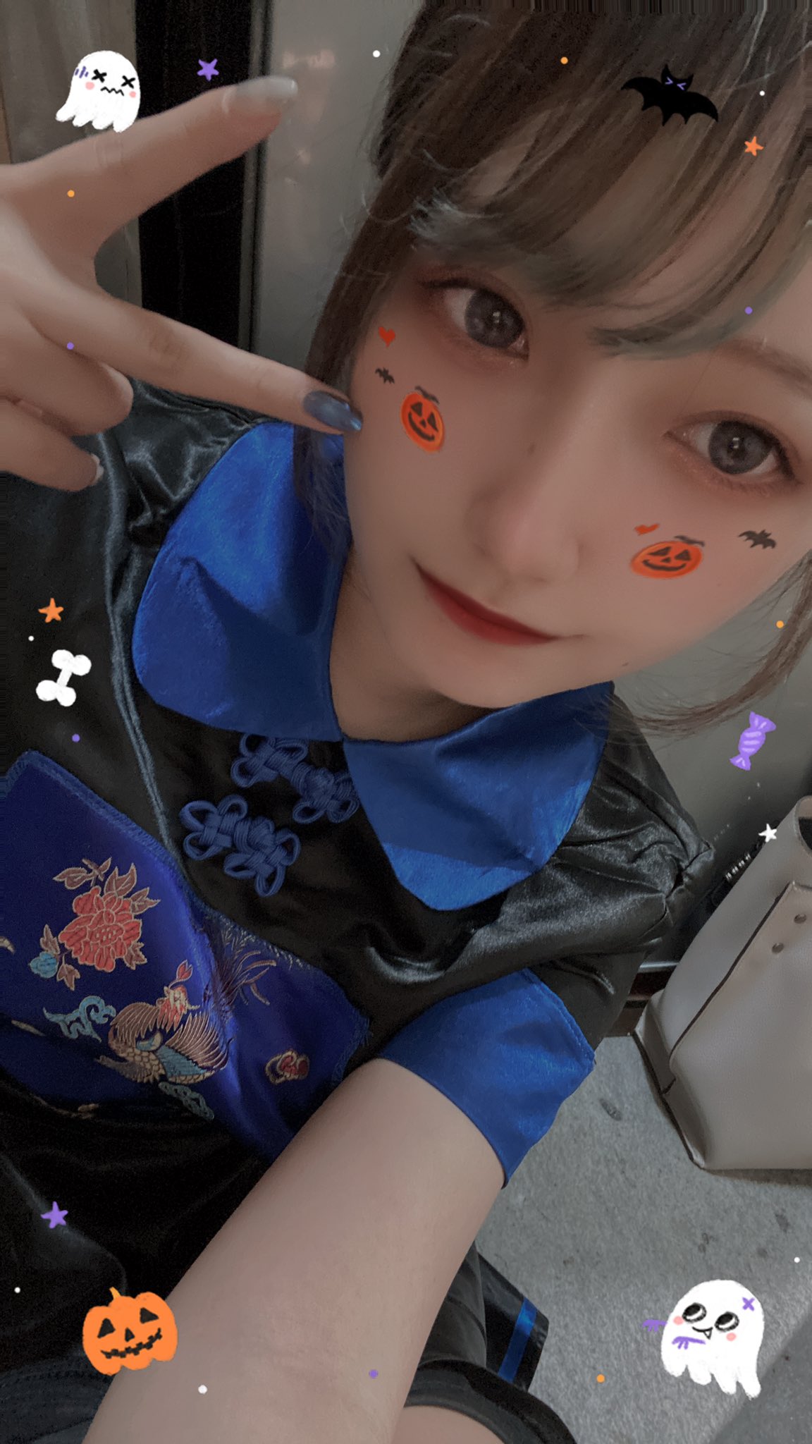 あゅん (@8y_sa) / Twitter