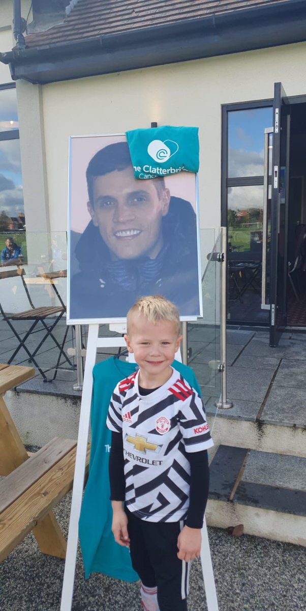 <a href="/Thewodge/">Ian ‘Wodge’ Williams</a> <a href="/ClatterbridgeCC/">Clatterbridge Cancer Charity</a> <a href="/ruskinfitness/">ruskinfitnessclub</a> <a href="/BuffsHead/">Buffs Head Running club</a> <a href="/Arcoframe/">ArcOframe Ltd</a> Not bad for me 😉