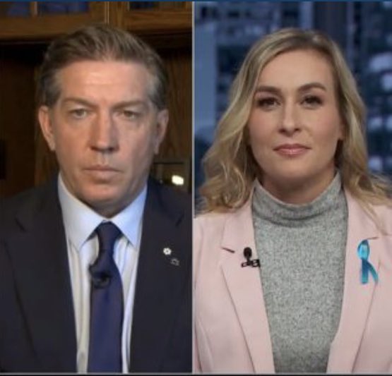 YampolskyITP's tweet photo. Not the first time that I see @ShelKenn & @AlliForsyth on a split screen together. Two individuals that I adore and learned so much from. With abuse cases decades apart but with the same message. Change the culture! #changetheculture #preventprotectperform https://t.co/bxPSTwzfqJ