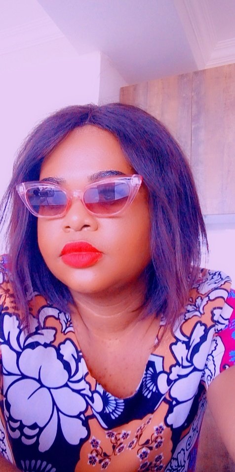 Happy sunday